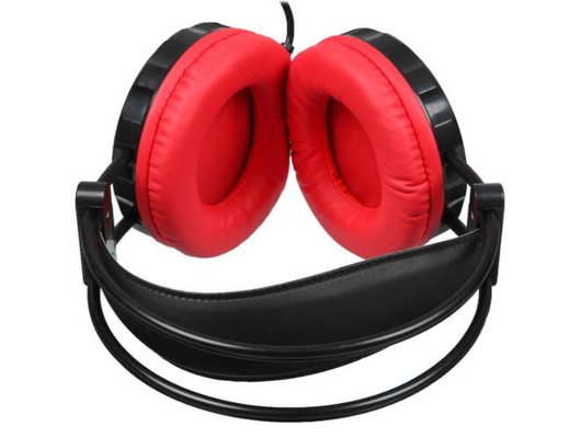 Клавиатура+мышь Defender TOR MHP-127